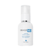Image Skincare Image MD Restoring Power-C Serum