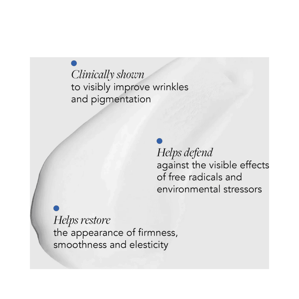 Image Skincare IMAGE MD Restoring Power-C Serum