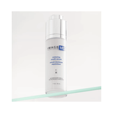 Image Skincare IMAGE MD Restoring Youth Serum