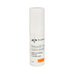 Free Gift ProDerm C 10% - M2PE Serum in 5.5ml bottle for face and neck. Brightens skin, reduces wrinkles, and firms complexion.