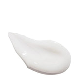 Alastin Inhance Serum efter injektion