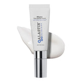 Alastin Inhance Serum efter injektion