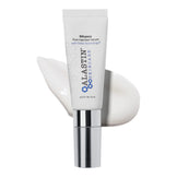 Alastin Inhance Serum efter injektion