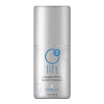 Image Skincare O2 Lift Oxygenating Facial Masque
