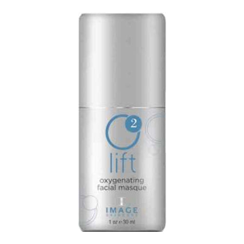 Image Skincare O2 Lift Masque facial oxygénant