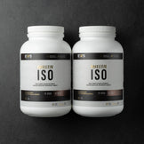 ISO Protein