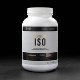 ISO Protein