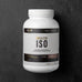 ISO Protein