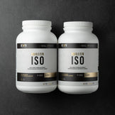ISO Protein