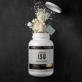 ISO Protein