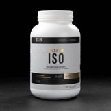 ISO Protein