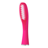 Foreo Issa Hybrid Wave Brush頭1件