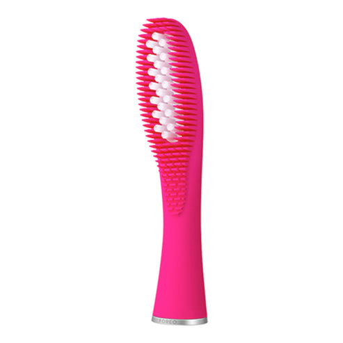 Foreo Issa Hybrid Wave Brush頭1件