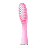 Foreo Issa Hybrid Wave Brush頭1件