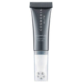 Cosmedix I-Complex Advanced Eye Gel