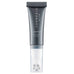 Cosmedix I-Complex Advanced Eye Gel