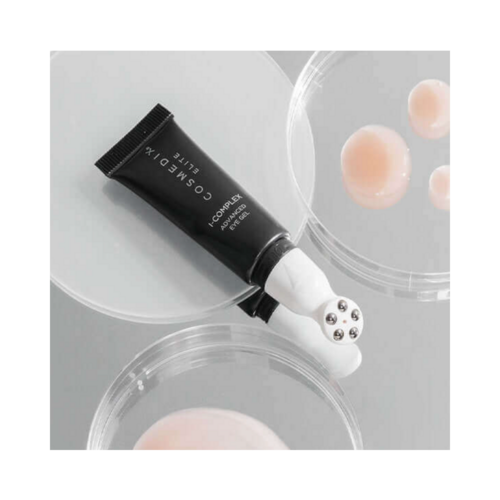 Cosmedix I-Complex Advanced Eye Gel