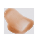 Cosmedix I-Complex Advanced Eye Gel