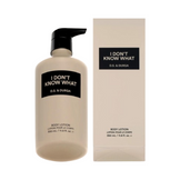 D.S. & Durga I Don''t Know What Body Lotion