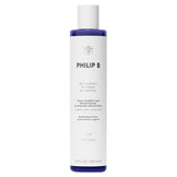 Philip B Botanical Islandic Blonde Shampooing