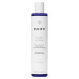 Philip B Botanical Islandic Blonde Shampooing