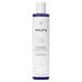 Philip B Botanical Islandic Blonde Shampooing