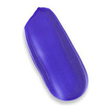 Philip B Botanical Islandic Blonde Shampooing