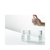 BIOEFFECT IJslandse watermist