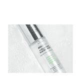 BIOEFFECT IJslandse watermist