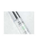 BIOEFFECT IJslandse watermist