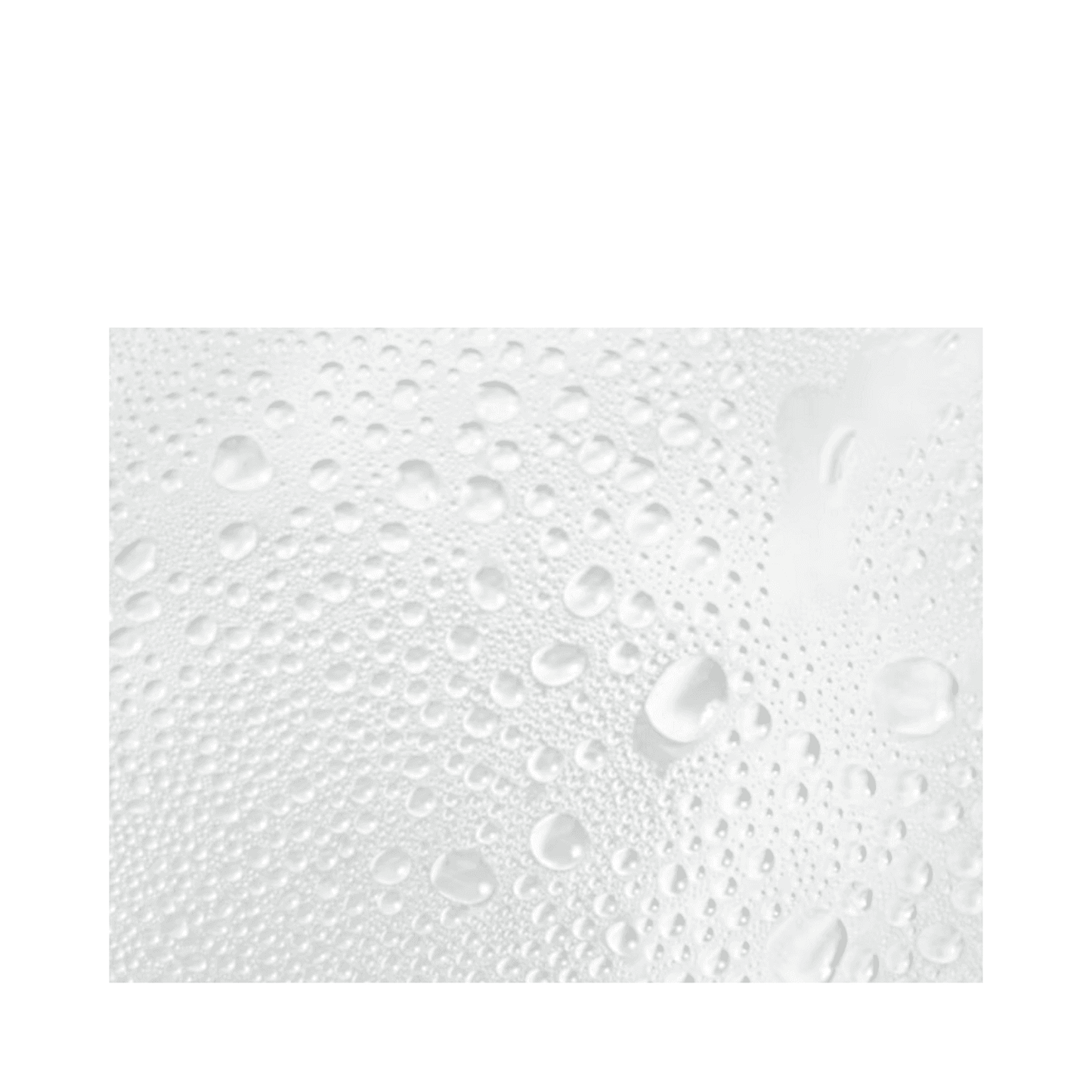 BIOEFFECT IJslandse watermist