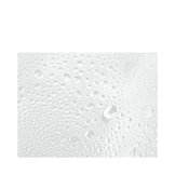 BIOEFFECT IJslandse watermist