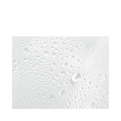 BIOEFFECT IJslandse watermist