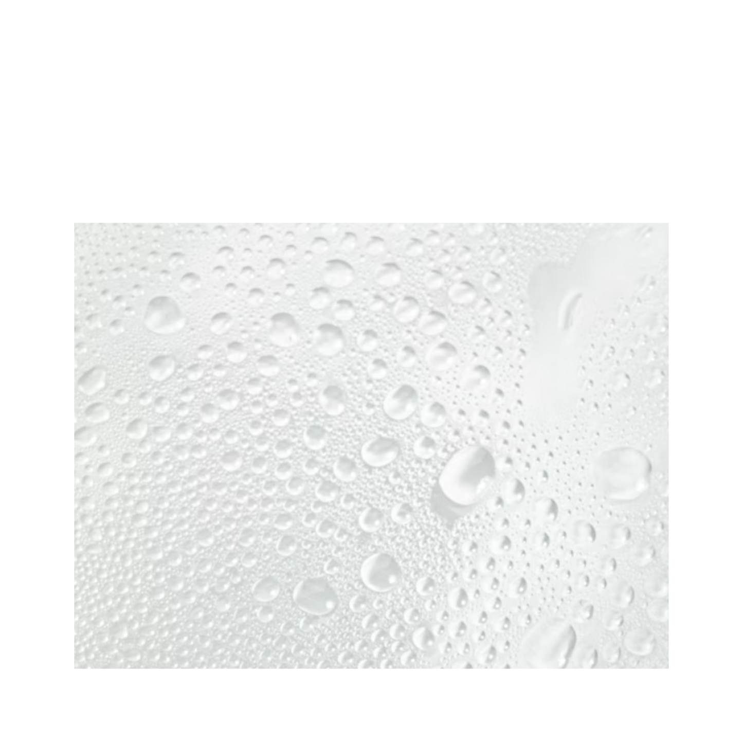 BIOEFFECT IJslandse watermist