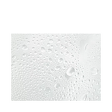 BIOEFFECT IJslandse watermist
