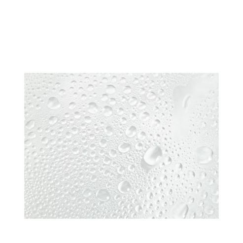 BIOEFFECT IJslandse watermist