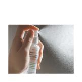 BIOEFFECT IJslandse watermist