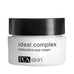 PCA Skin Ideal Ideal Restorative Eye Cream Crème