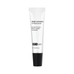 PCA Skin Ideal Complex Revitalizando Gel Eye