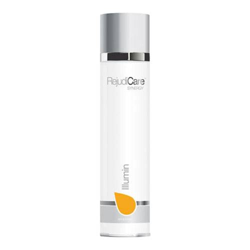 RejudiCare Synergy Luminous Cream
