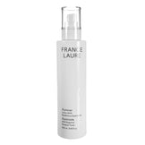France Laure Illuminate AHA Essential Renewal Toner