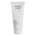 Frankreich Laure Illuminate Mandelkorn Peeling