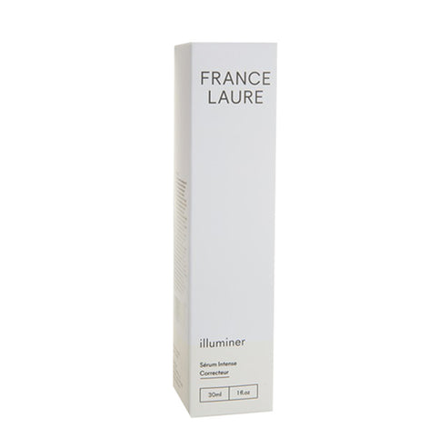Frankrike Laure Illuminate Corrective Intense Serum