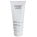 France Laure Illuminate Enzymatic Fruit Exfoliant