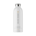 Green Envee Illuminate Enzyme Cleansing Powder í naumhyggjulegum umbúðum, hönnuð fyrir milda húðflögnun og bjartari húð.