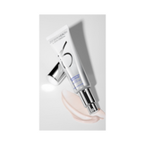 Zo Skin Health Illuminating Aox Serum