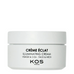Creme iluminado de Kos Paris