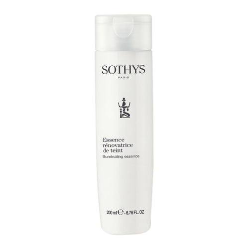 Sothys Illuminierende Essenz