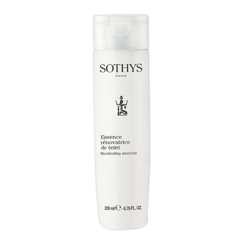 Sothys Illuminierende Essenz
