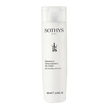Sothys Illuminating Essence